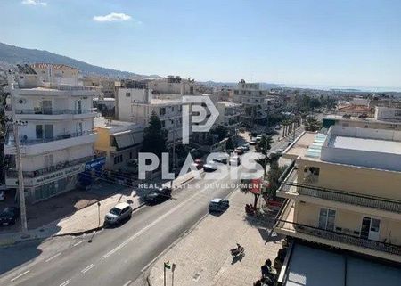 Διαμέρισμα για ενοικίαση Άνω Γλυφάδα (Γλυφάδα) - Photo 2