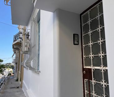 Διαμέρισμα για ενοικίαση - Καστέλλα - Πασαλιμάνι, - Φωτογραφία 4