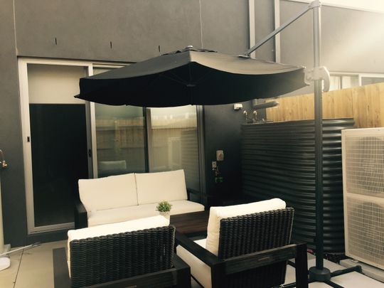 Heidelberg Heights - Photo 1