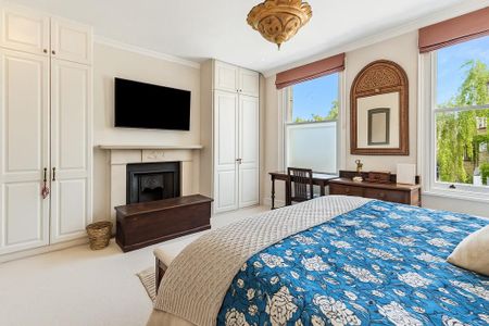 3 bedroom maisonette to rent - Photo 3