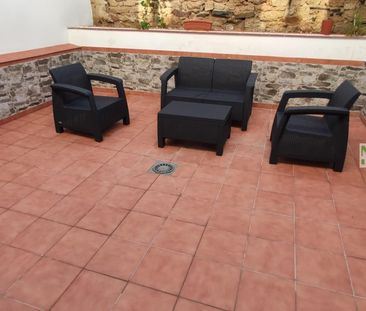Apartamento de alquiler en Aguas Vivas - La Zambomba - Photo 5