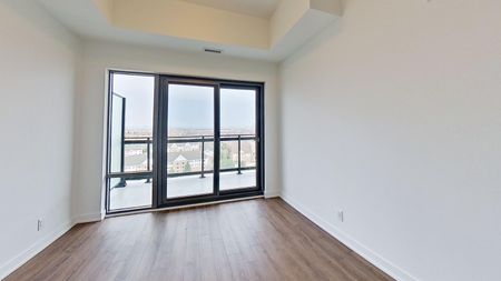 For Lease - 51 Clarington Boulevard Unit# 1122, Clarington, Ontario - Photo 4