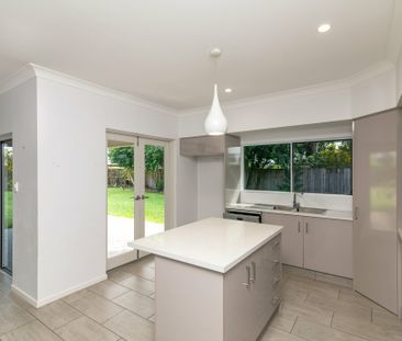 12 Dawal Close, Cooya Beach QLD - Photo 6