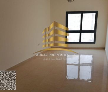 Spacious Areas | Close to All Services | Balcony - Photo 1