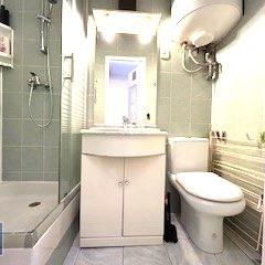 Location Appartement 1 pièce 17m² AIX EN PROVENCE 13100 - Photo 4