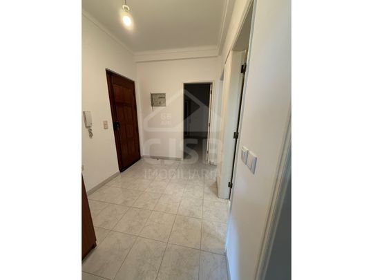 Apartamento T2 em Santarém - Photo 1