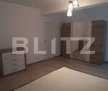 Apartament 2 camere, 60 mp, zona Eroilor, loc de parcare! - Photo 3