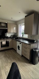 3 bedroom house to rent - Photo 3