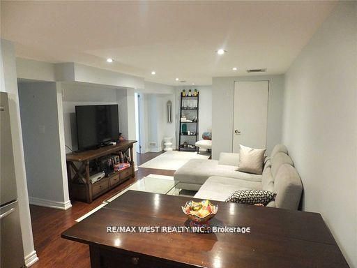 For Lease - 23 Rangoon Road Unit# Lower, Toronto, Ontario - Photo 1