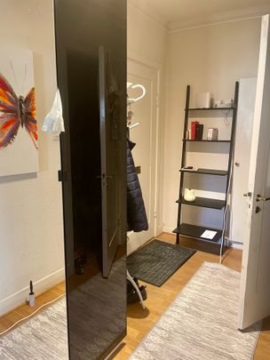 Stadshagsvägen, Västerås - Photo 1