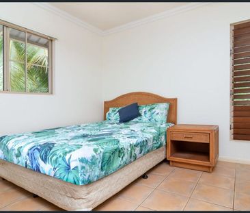 4/42 Mudlo Street, Port Douglas, Qld 4877 - Photo 6