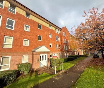 Greenholme Street, Cathcart, G44 4DU - Photo 4