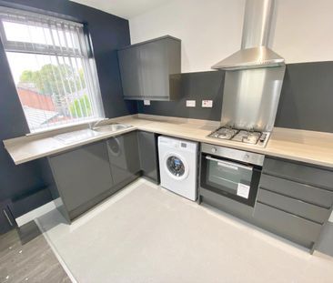 151 Chorley Old Road, Bolton - Photo 1