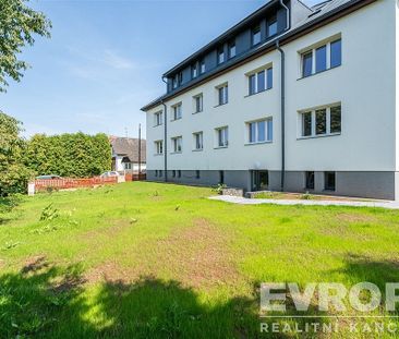 Pronájem bytu 1+kk 44 m² - Photo 3