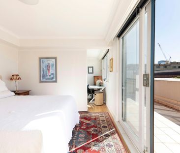 905 / 99 Jones Street - Photo 6