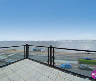 The Leas, Westcliff On Sea - Photo 1