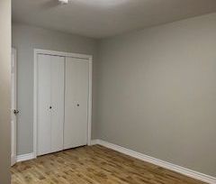 For Lease - 25 Albion Crescent, Brampton, Ontario - Photo 6