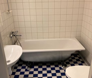 Åbygatan, Klippan - Foto 4