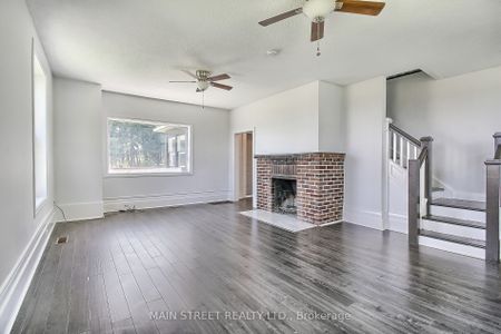 For Lease - 1579 Gilford Road, Innisfil, Ontario - Photo 5