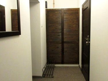 Pokój, al. marsz. Józefa Piłsudskiego - Photo 5