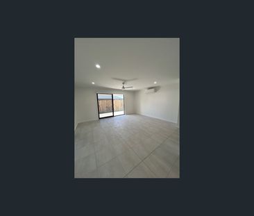 6 Eclipse Road, Flagstone, Qld 4280 - Photo 6