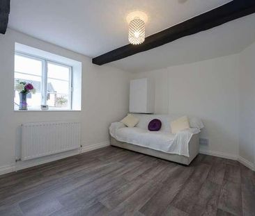 Brook House, Greytree Road, Ross-on-wye, HR9 - Photo 1