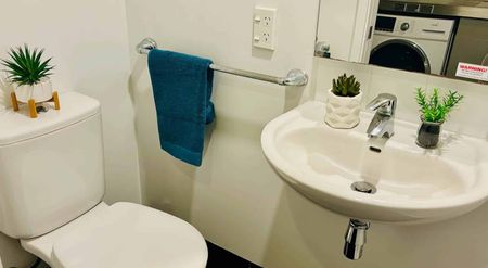 STUDIO Apartment on Beach Road - Photo 5