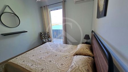 Διαμέρισμα για ενοικίαση Λουτρά Ωραίας Ελένης (Σαρωνικός) - Photo 4