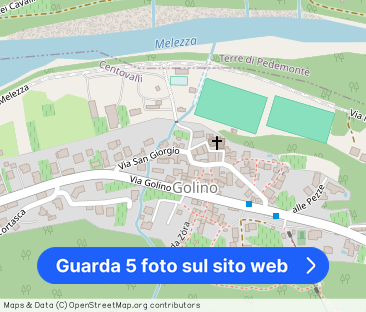 1.5 Zimmer, 34 m² - Foto 1