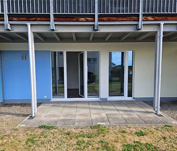Wohnung in Schrems - Foto 5