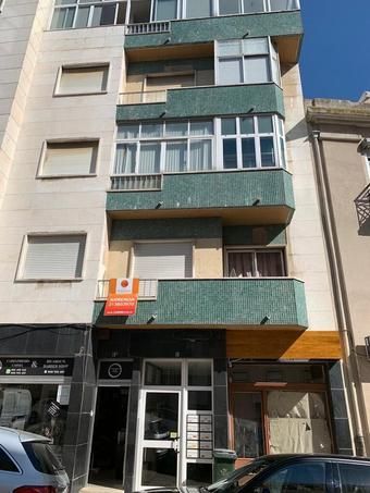 Apartamento T1 - Photo 4