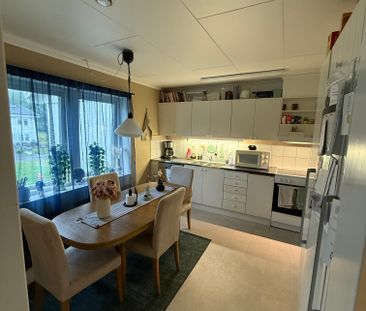 Marielundsvägen, Gusselby - Photo 3