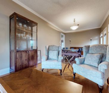 For Lease - 1021 Ivsbridge Boulevard, Newmarket, Ontario - Photo 6