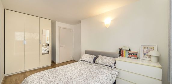 Arizona Building, SE13, London - Photo 2