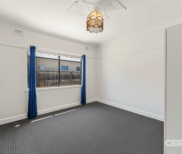 Flexible Family Home Close to Incredible Amenities - Photo 5