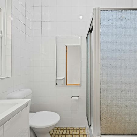 16/9 Ward Avenue - Photo 3