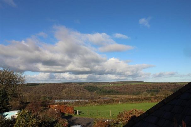 2 bedroom semi-detached house to rent - Photo 1