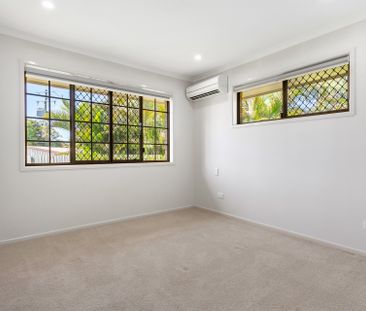 Well-Maintained Single-Level Brick Home in Convenient Kallangur Loc... - Photo 2