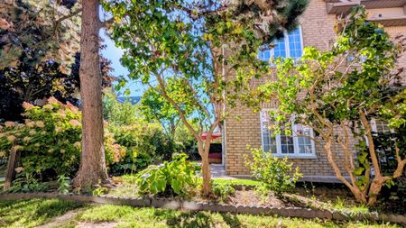 For Lease - 10 Cox Boulevard Unit# 22, Markham, Ontario - Photo 3