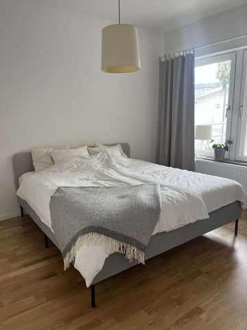 Storgatan, Skellefteå - Foto 2