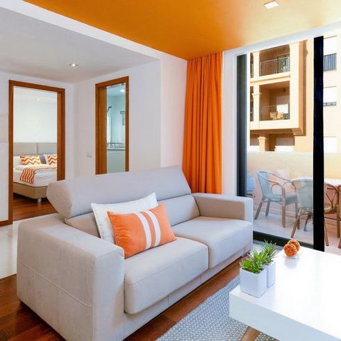 Rua Luz Bay Club - Photo 1