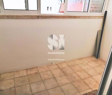 Apartamento T1 em Lisboa - Photo 2