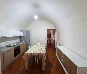 Appartamento in Via Maddalena 57, Messina, ME - Photo 3