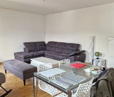 Appartement 2 pièces à Arras - Photo 1