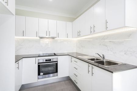 16A Mona Road, Riverwood - Photo 4