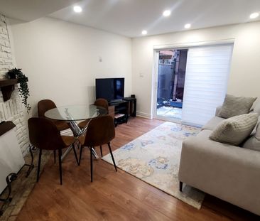 For Lease - 116 Royal Palm Drive, Brampton, Ontario - Photo 3