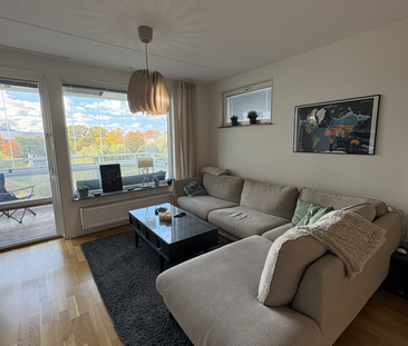 Gustav III:s Boulevard, Solna - Photo 5