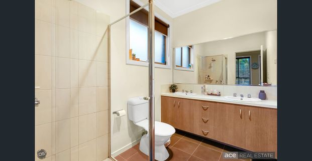 Look No Further! - Photo 1