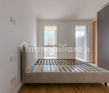 Bilocale via Inverigo, 4, Certosa, Milano - Foto 6