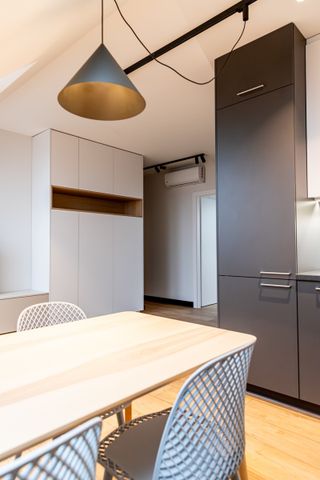 3 Pokoje na wynajem, Kruszewnia. - Photo 5